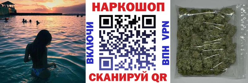 Купить закладку Галлюциногенные грибы  Меф  СК  ГАШИШ  Кокаин  Петушки