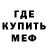 КЕТАМИН ketamine godcanonen